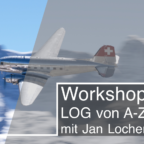 Workshop-Log-A-Z-Jan-Locher-Zumstein